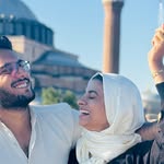 Sayed Azra Fatima 🌹 - @azrafatimasayed21 - Instagram