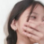 Azra___KhaTooN___09 - @azra____khatoon____09 - Instagram