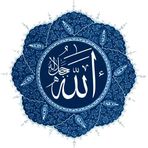 AZRA  Khatoon Jeddah - Facebook