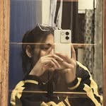 Azra - @azra._.khatoon - Instagram