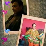 Azra Jafri - @azra.khatoon.165470 - Instagram