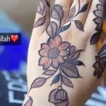 Azra khatoon 005 - @azrakhatoon005 - Instagram