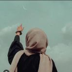 Azra Khatoon - Facebook