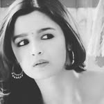 Azra khatoon 02 - @azra_khatoon_ - Instagram