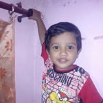 Azra Khatoon - @azra.khatoon - Instagram