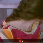 Azra Khatoon - @khan_ghals - Instagram