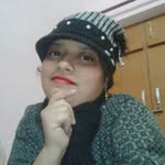 Azra Khatoon - @khatoon359 - Instagram
