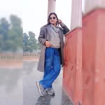 Azra Khatoon - @khatoon.azranaz - Instagram