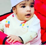 azra khatoon - @__azrakhatoon_ - Instagram