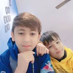 azra khatoon - @azra35520 - Instagram