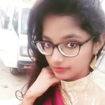 Azra Khatoon - @azra.khatoon.18400 - Instagram