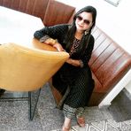 Azra Khatoon - Facebook