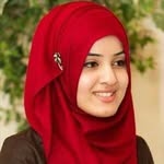 Azra Khatoon - @azrakhatoon1961 - Instagram