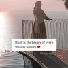 Azra Khatoon - @azkhatoon - TikTok