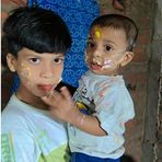 Azra Khatoon - Facebook