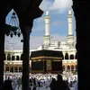 Azra Khatoon - @azrakhatoon65 - TikTok