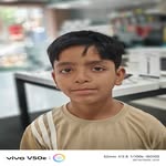 Azra Khatoon - @azrakhatoon515 - Instagram