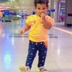 azra khatoon - @azrakhatoon69 - Instagram