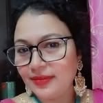 Azra Khatoon - @azra.khatoon0000 - Instagram
