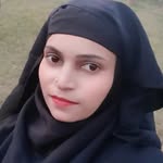 Azra Khatoon - @azrakhatoon0310 - Instagram