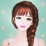 AZRA KHATOON - @azrakhatoon674 - Instagram