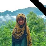 Azra Khatoon - Facebook