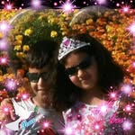 Azra Khatoon - @azra_khatoon__ - Instagram