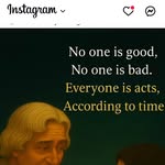 azra khatoon - @azrakhatoon_123 - Instagram