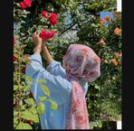 Azra Khatoon - Facebook
