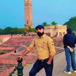 azra khatoon - @azrakhatoon48 - Instagram
