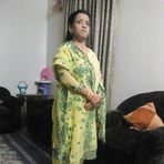 Azra Khatoon - Facebook