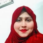 Azra Khatoon - @azrakhatoon20051992 - Instagram