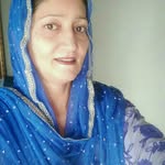 Azra Khatoon - @azrakhatoon177 - Instagram