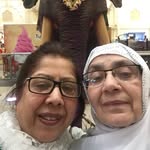 Azra Khatoon - @azrakhatoon_ - Instagram