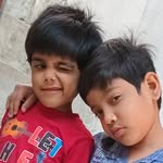 Azra Khatoon - @mrs.azrakhatoon2512 - Instagram