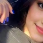 azra khatoon - @azrak.hatoon786 - Instagram
