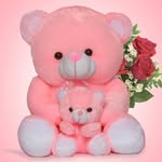 azra_khatoon - @azra_khatoon4 - Instagram