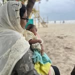 Azra Khatoon - @azra_khatoon67 - Instagram