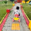 Azra Khatoon - @azra.khatoon - TikTok