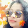 Azra Khatoon - @azrakhatoon36 - TikTok