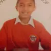 Azra Khatoon - @azrakhatoon94 - TikTok