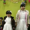 Azra Khatoon - @azrakhatoon05 - TikTok