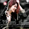 Azra Khatoon - @azrakhatoon04 - TikTok