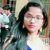 Azra Khatoon - @azrakhatoon66 - TikTok