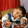 Azra Khatoon - @user124434914 - TikTok