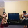 Azra khatoon - @azra1khatoon - TikTok