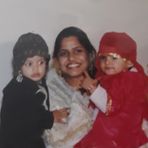 Azra Khatoon - Facebook