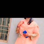 Azra Khatoon - Facebook