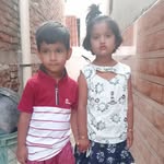 azra khatoon 786 - @azra_khatoon_786 - Instagram