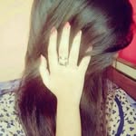 Azra khatoon - @cute_girl_azra_ - Instagram